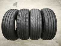 *215/65/17*Летни Michelin Primacy 4 ТОП 17*