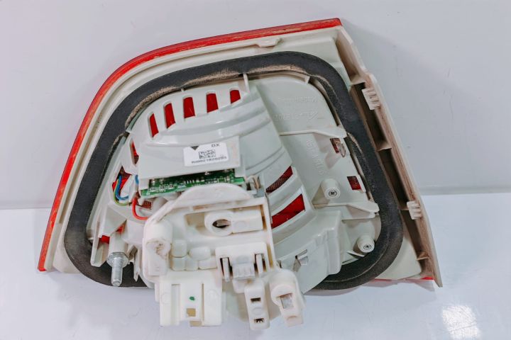 Stop  Dreapta  7289434 BMW Seria 3 E91 (facelift)