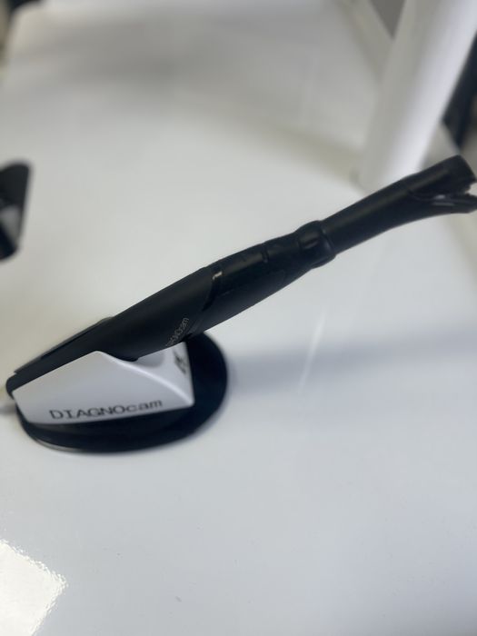 Camera dentara DiagnoCam