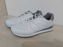 Vand adidasi Esprit dama marime 39