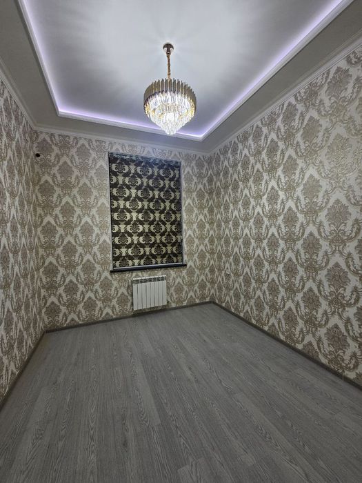 Сергили 7 а 3 хонали Уй 81 КВ 1 Чи этаж 71000