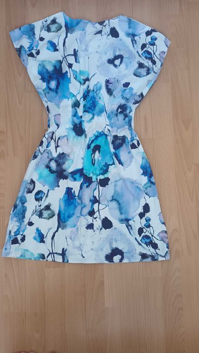 Gang  рокля- S/ M- Нова