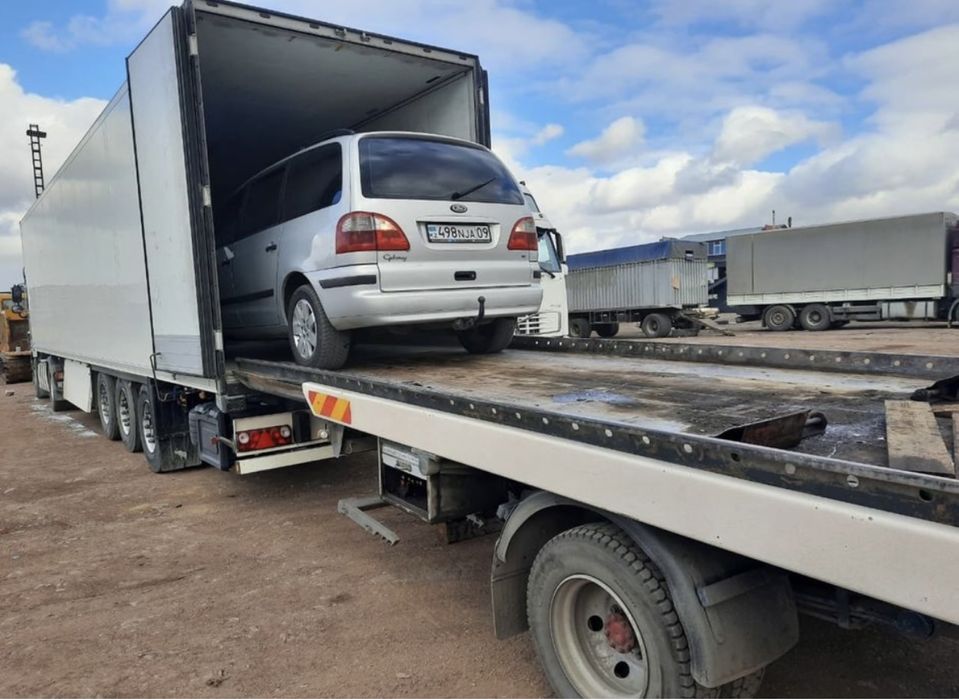 Работает срочно быстро.. Эвакуатор Манипулятор 24-ч