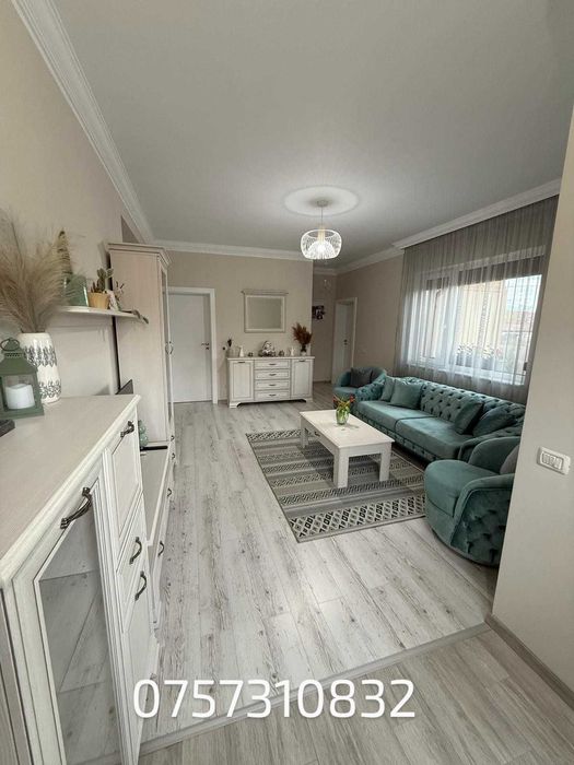 Casa in Sanmihaiu Roman