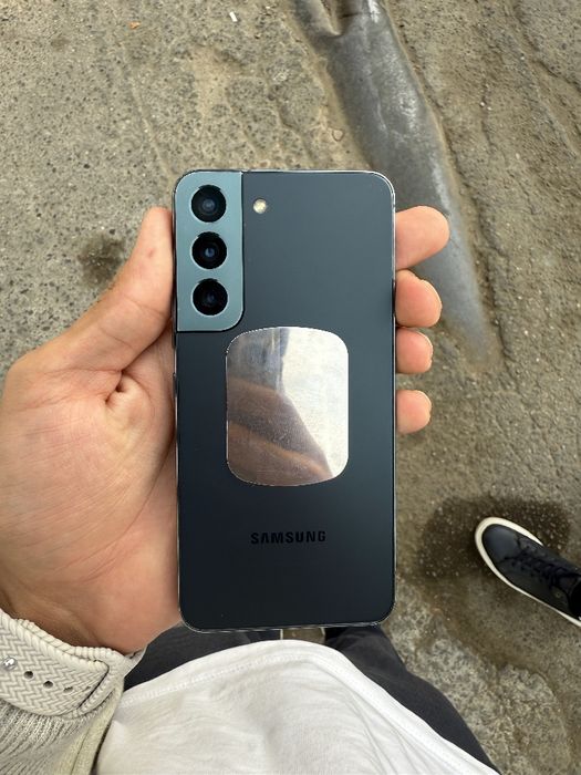 Samsung s22 5g 128gb