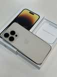iPhone 14 Pro 100% Battery НОВ