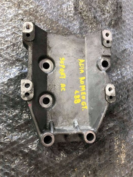 suport clima ac 1.8 benzina alfa romeo gt dupa 2009 ar32205