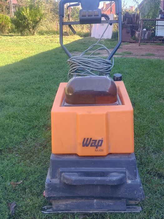 De vînzare Wap ,aparat de aspirat .