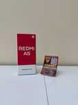 Redmi A5 128gb sigilat Amanet BKG