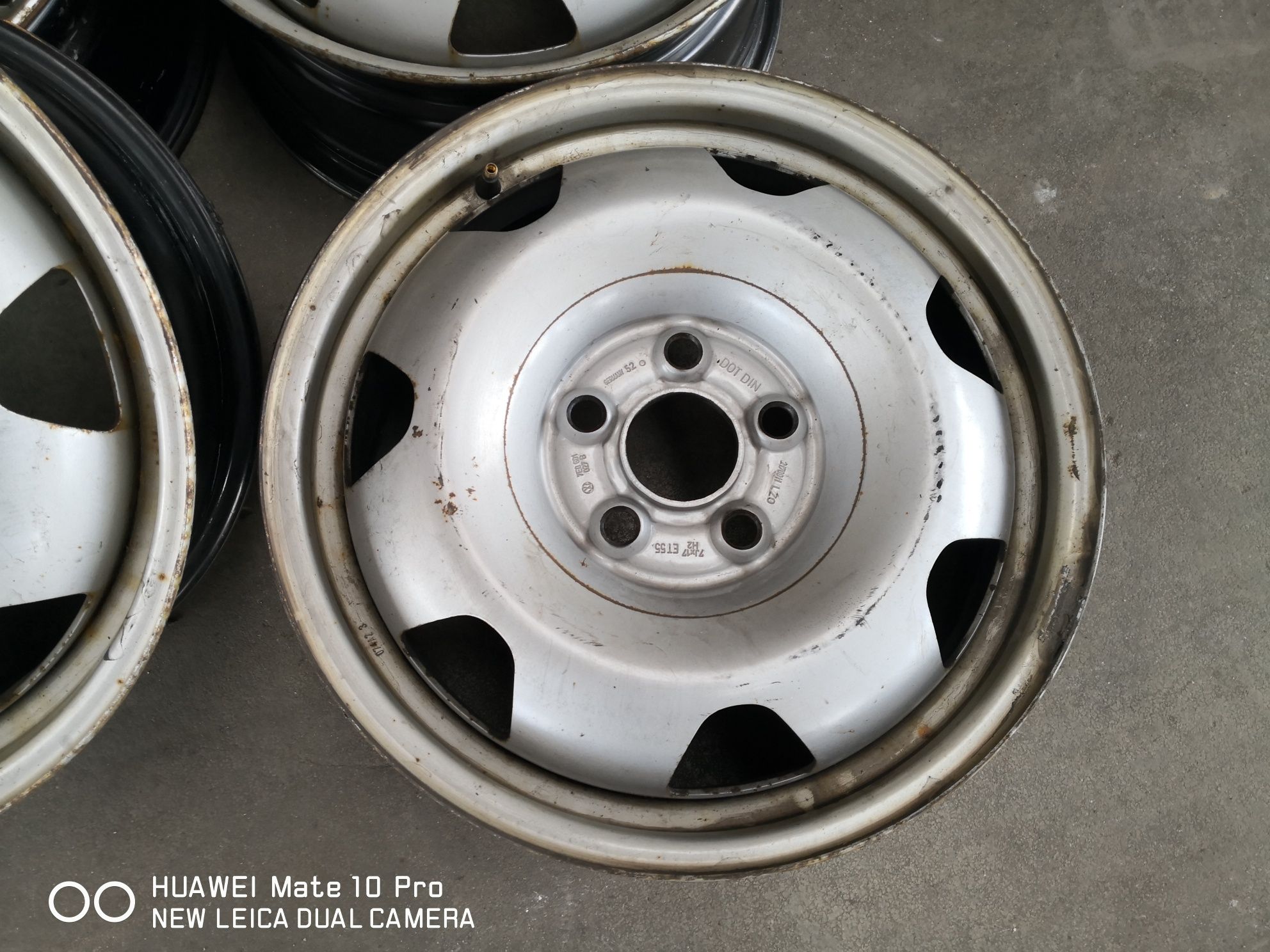 5x120 vw volkswagen 5х120 джанти за бус 17 цола