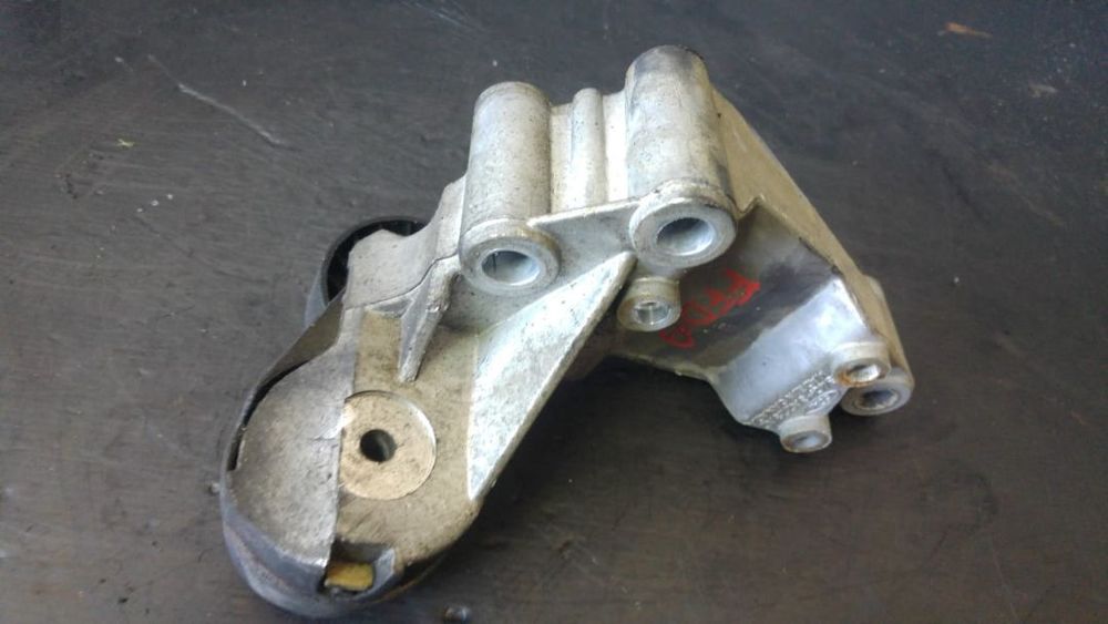 Rola intinzator ford focus 1 1.8 tdci ffda 1s4q-6a228ad