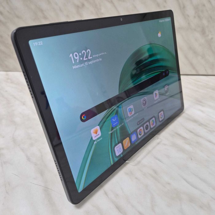 Tableta Honor Pad X8a 128gb 4gb 11 Inch Cutie Zeus Amanet Rahova 33793