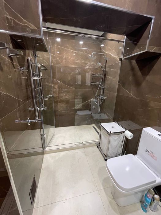 Продаётся КВАРТИРА 2/9/9 на 72м2 Ор-р: Дархан, метро Х.Алимджана