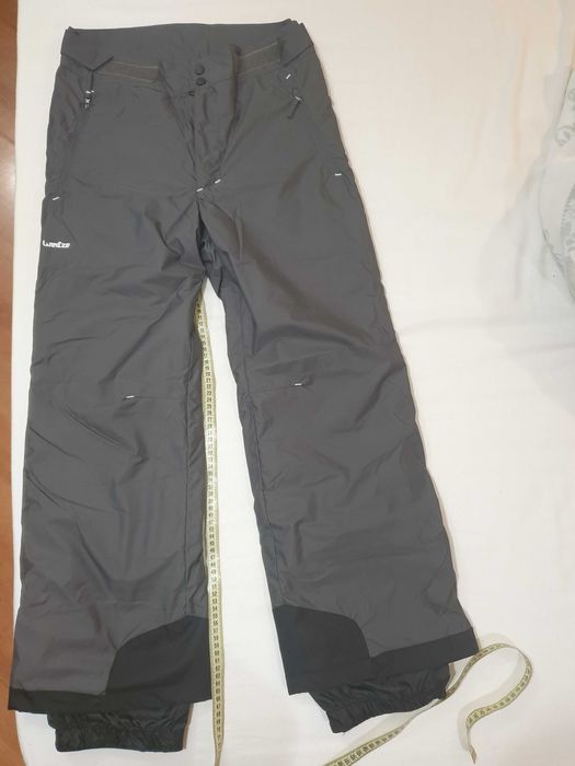 Pantaloni schi, de dama