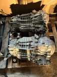 Vand cutie ,turbine audi  a4 b8. 1.8,2.0 tfsi
