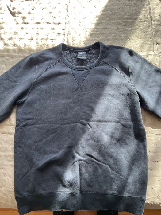 Мъжка блуза Champion