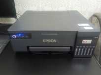 Принтер Epson L8050