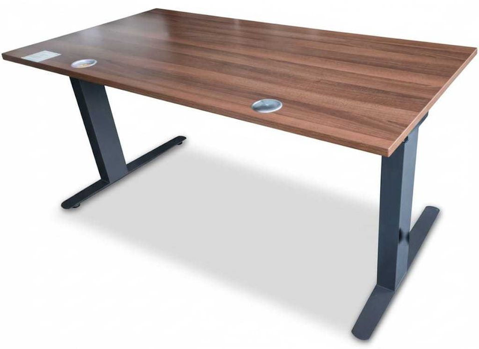 Birou cu reglare hidraulica Kinarps