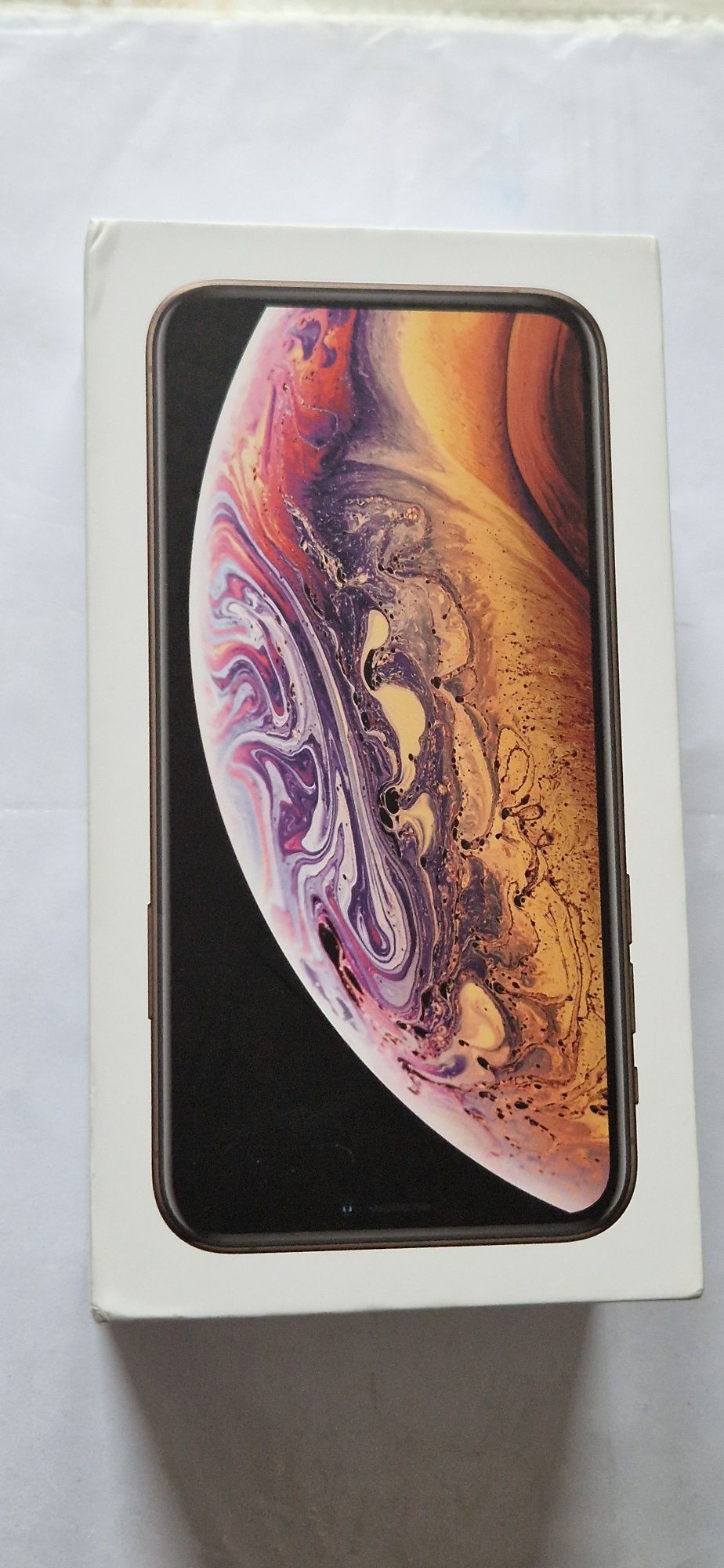 Продам IPhone XS 64 гб