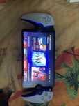 Playstation portal
