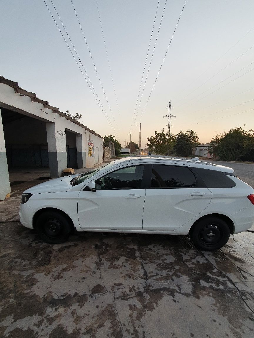 100ming km yurgan