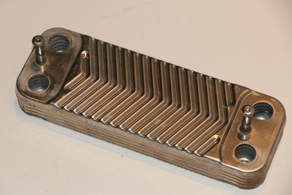 Schimbator in placi centrala Saunier Duval Thema Classic F24 F25