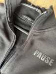 Рокля и колан Pause jeans