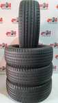 ANVELOPE CP V10152 225 60 R18 225/60/R18 100H GOODYEAR Vara - m+s