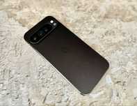 **ATS GSM**ID56008 Google Pixel 9 Pro XL 128GB / GARANTIE