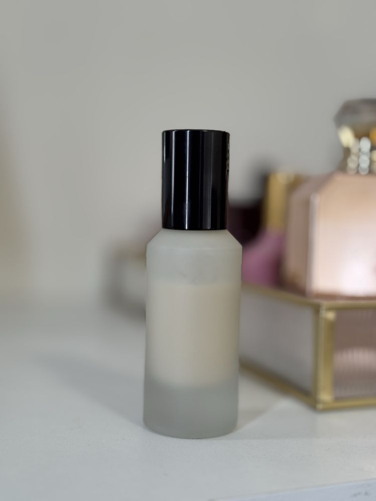 Озаряващ серум с вит Ц на Bobbi Brown