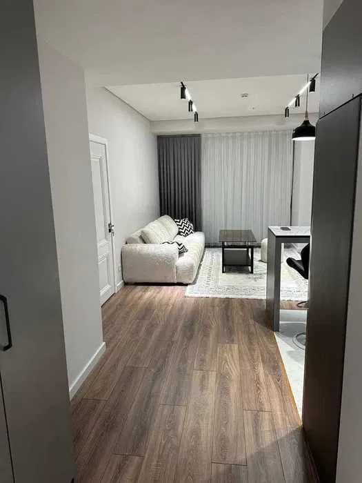 L2! Сдаётся в аренду 2-ком на Ул Фидокор ор-н 60-школа