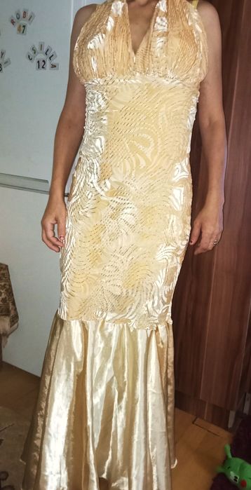 Rochie pentru evenimente