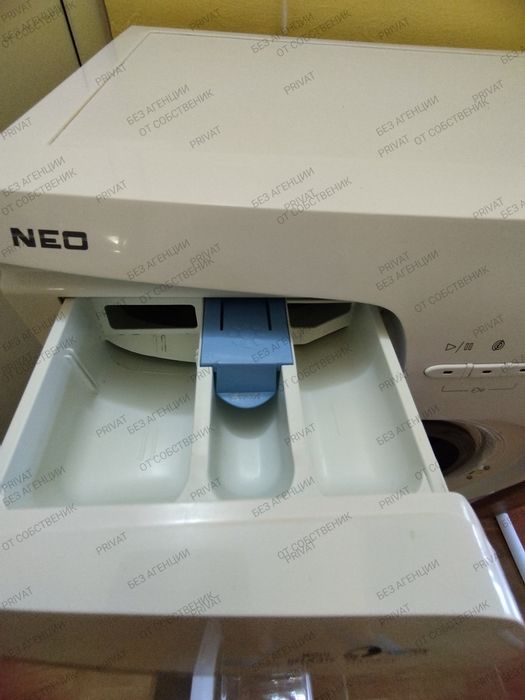 Дава се под наем Двустаен апартамент в Пловдив, Тракия - 50 кв.м за 255 € - Снимка #15