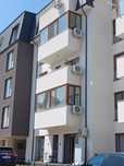 WIN RESIDENCE Craiova str. TOAMNEI NR.30-vanzare 2camere 125.500 Euro