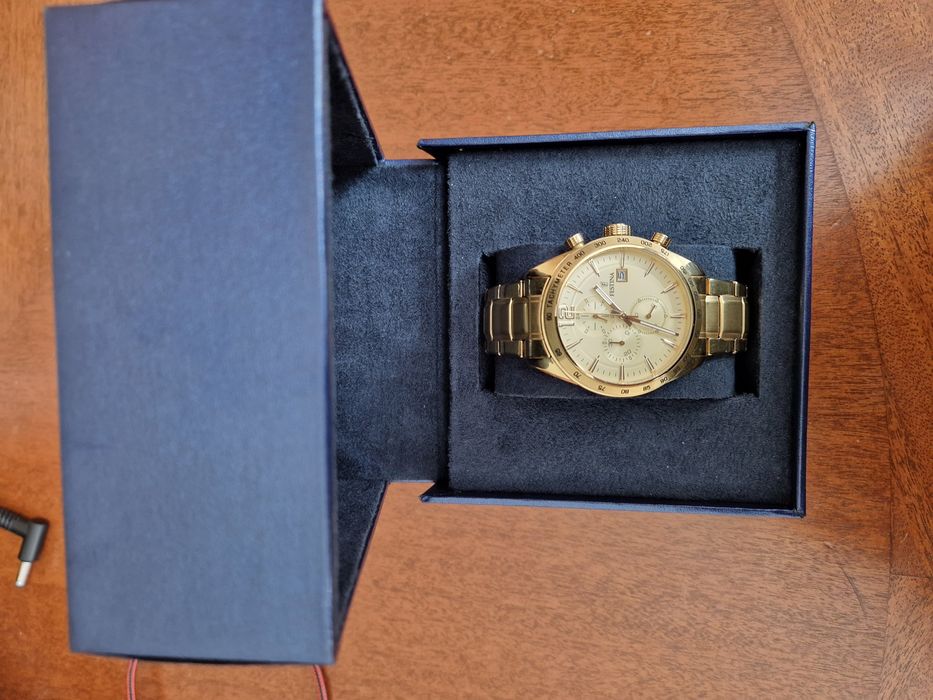 FESTINA  60 000 теңге
