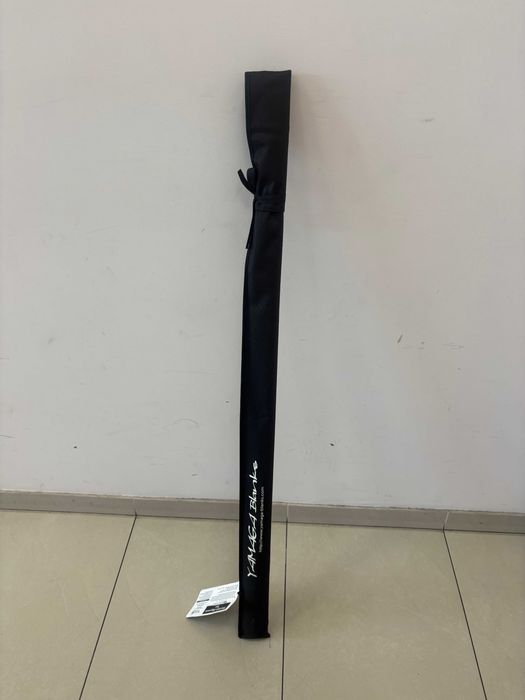 Yamaga blanks Various Magnum 78M, 236cm 7-28gr