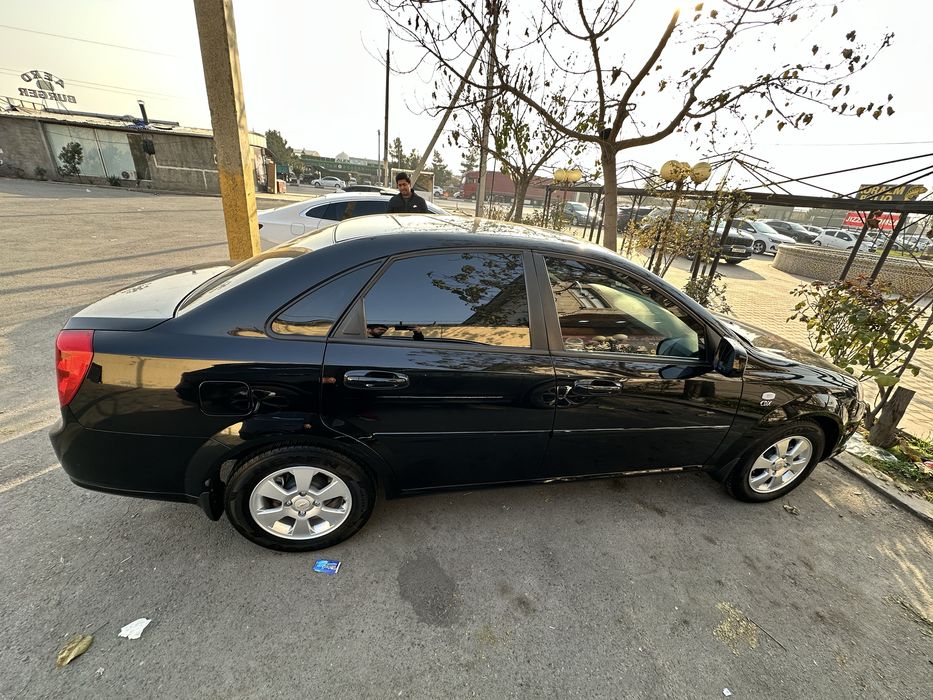 Jentra toza 101% birinchi qul full zanglamdi 2022