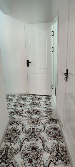 Янги квартира аренда куяман 2 студент киз оламиз