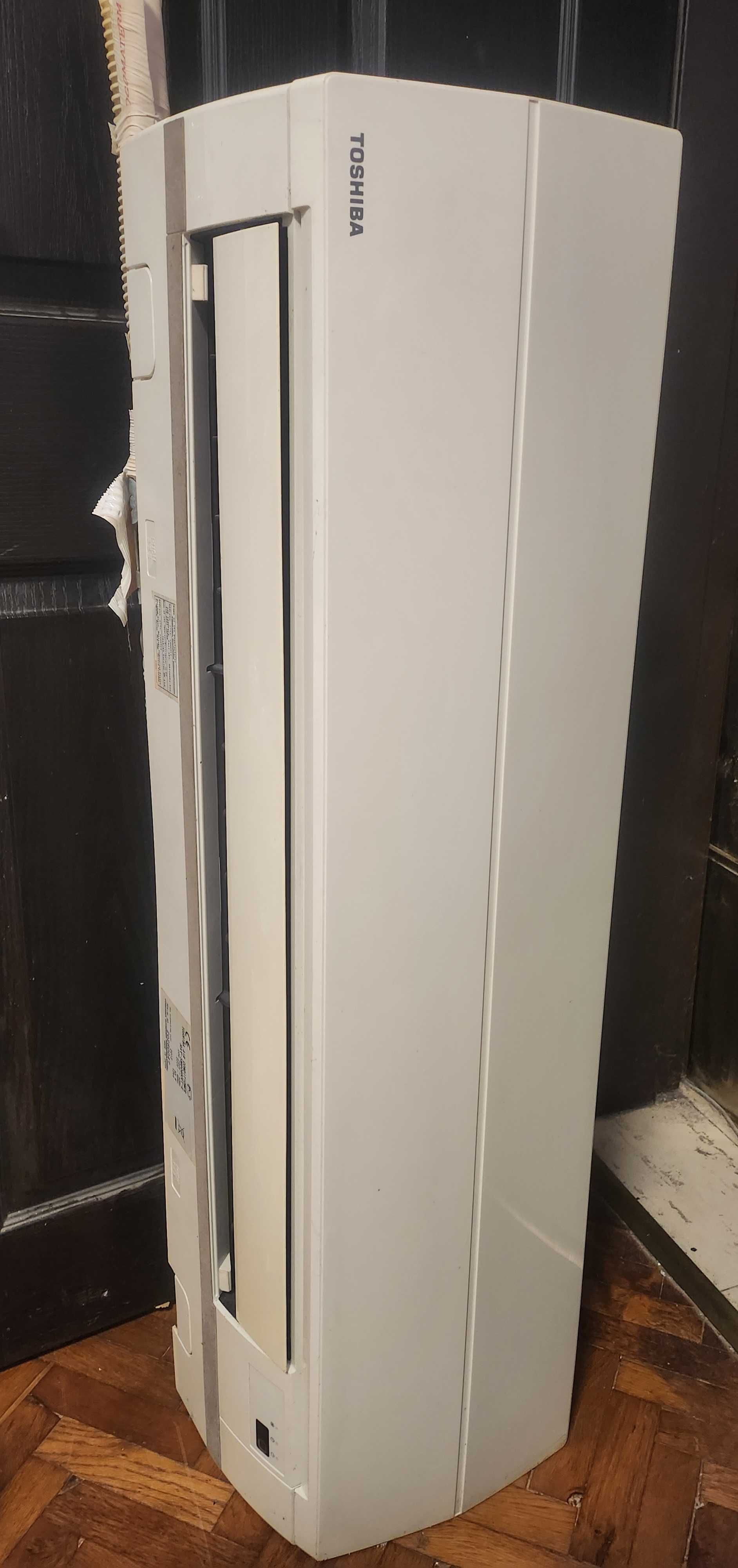 Климатик Toshiba BTU24000 SM806KRT-E