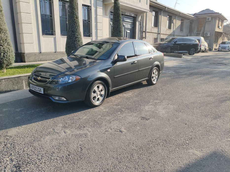 Jentra 3 poz arenda yillik 25%