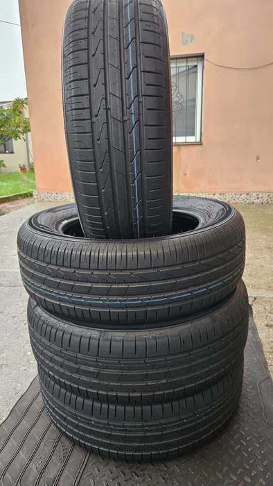 Cauciucuri NOI vara Hankook Ventus prime 3 205/60/r16