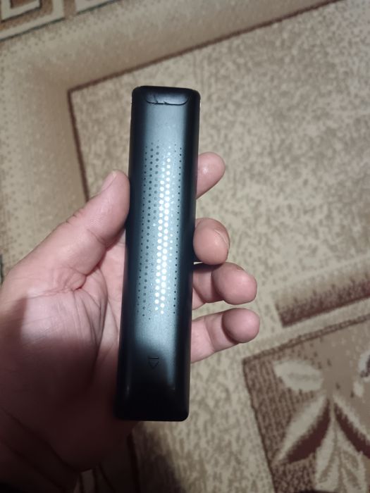 De vinzare telecomandă Samsung sonbar