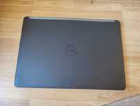 Carcasa completa + Balamale - Dell Latitude E7470