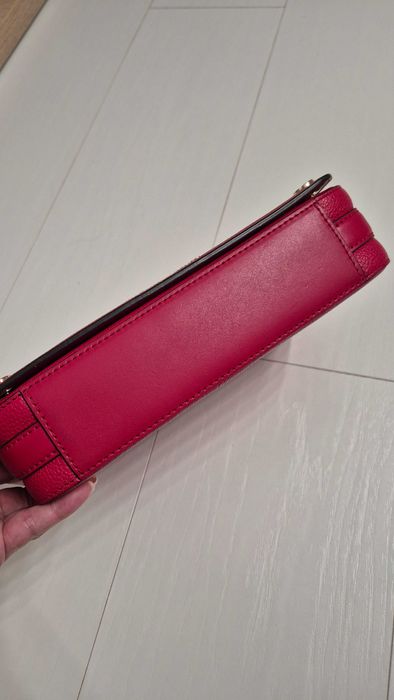Чанта Michael Kors Jet Set