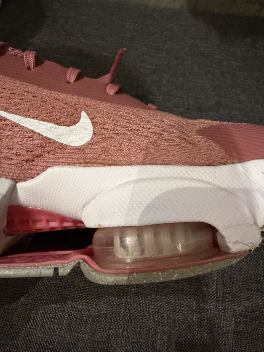 Nike Zoom Superrep