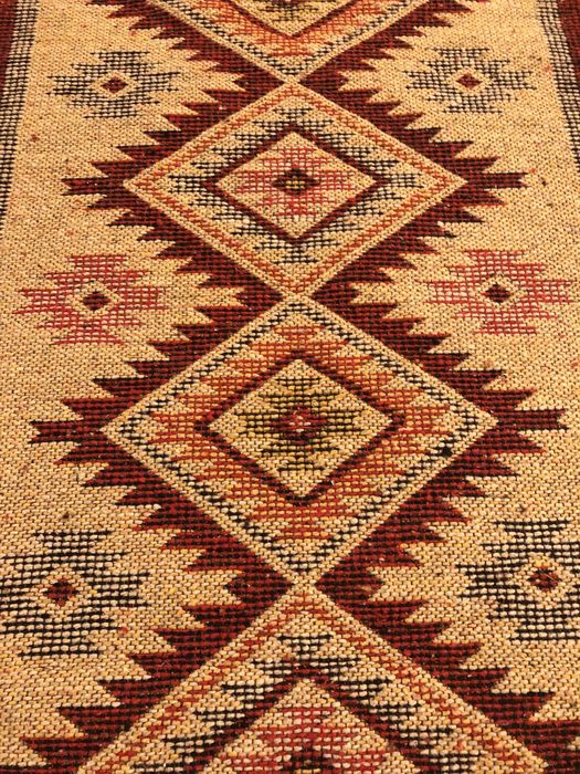 Covor versace lucrat manual romaneste  persan