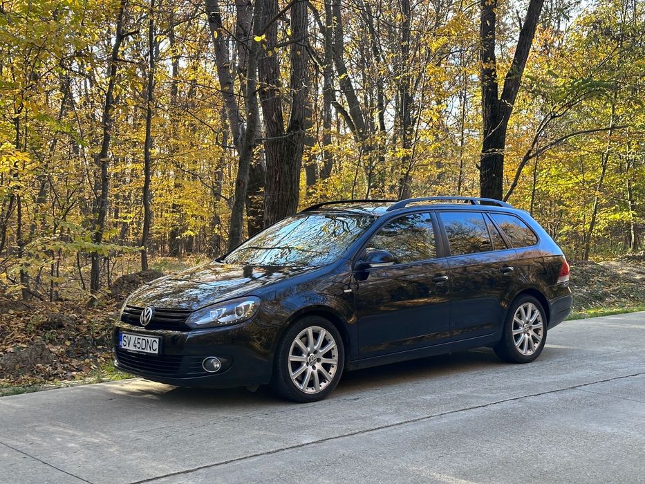 Inchirieri auto, inchiriez masina, inchirieri masini, rent a car