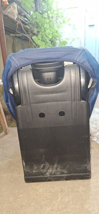 Scaun auto ,Chicco