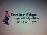 Reparatii Frigidere/Incarcare Freon/sect 1-6/Bucurest/Ilfov.