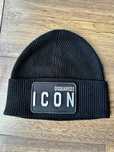 Шапка Dsquared2 hat